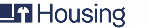 Housing