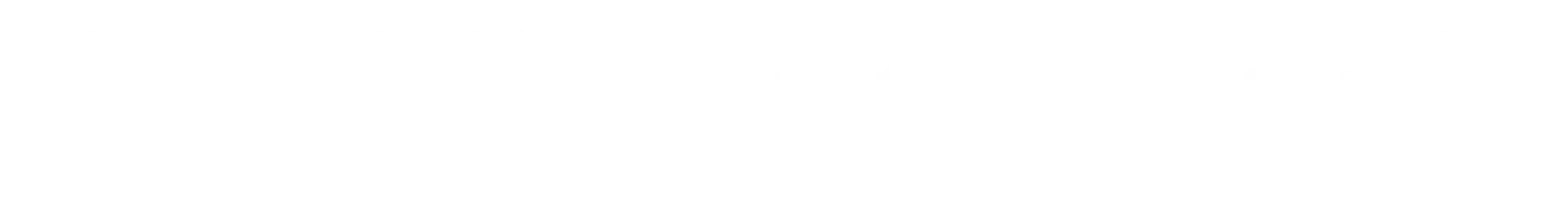 HETcompact_white