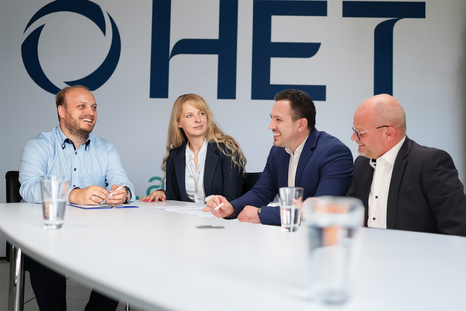 DB206294 Kopie_ technisch Daten