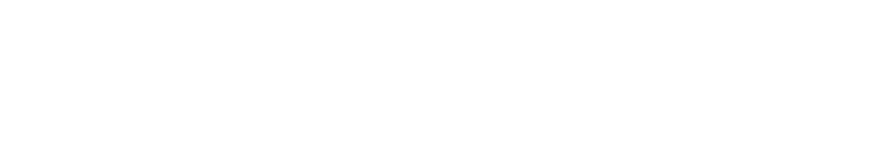 HETring white