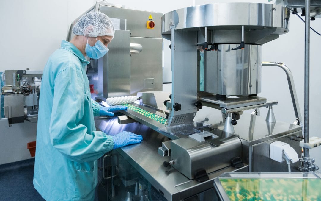 Was ist der Unterschied zwischen OEB und OEL?